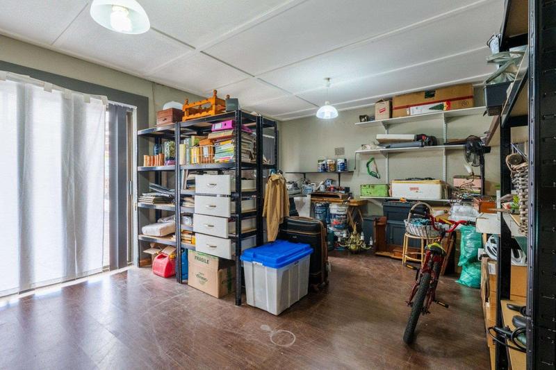 4 Bedroom Property for Sale in Mossel Bay Western Cape